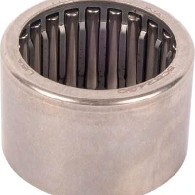 Guolio mazgas 83913095