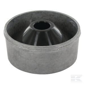 Fiksavimo dangtelis F178107070060