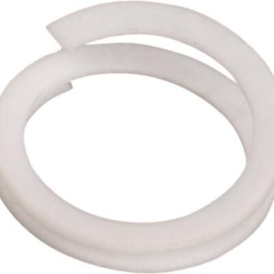 Prispaudimo poveržlė 83928116