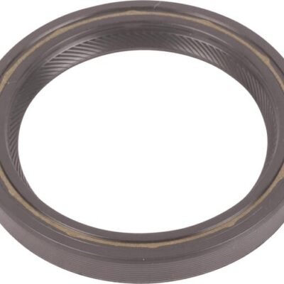 Riebokšlis 83928262