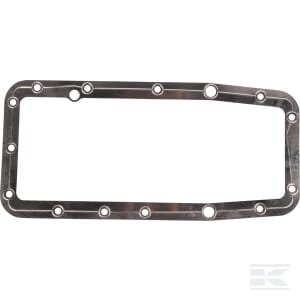 Keltuvo dangtelio tarpinė 83948873