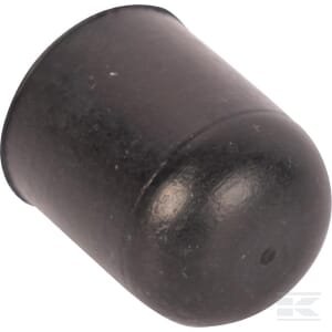 Kuro užpylimo dangtelis 83952371