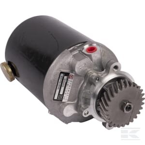 Vairo stiprintuvo siurblys 83959544