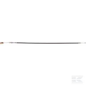 Pedalo akseleratoriaus trosas 83989097