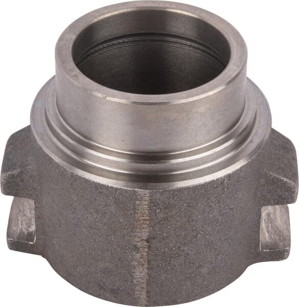 Sankabos guolio atrama CNH 83992559