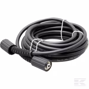 Aukšto slėgio žarna B&S ORIGINALI DALIS