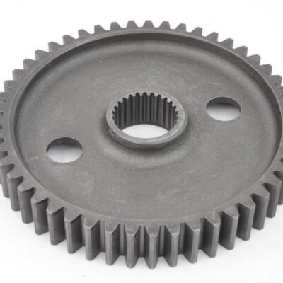 Krumpliaratis Z=49 Rabe 84130015
