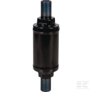 Kuro filtras 84169702