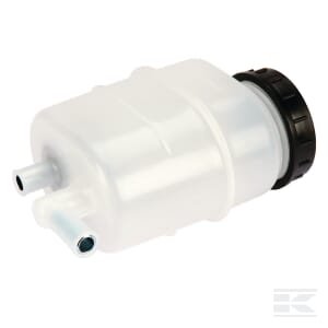 Hidraulinė talpa 51688927