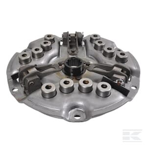 Sankaba CNH 84342556