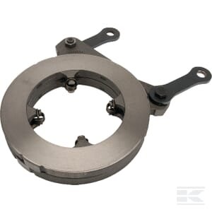 Pavaros diskas 84343719