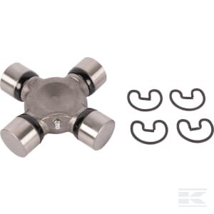 Transmisijos kryžmė 84355350