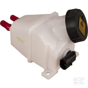 Stabdžių skysčio bakelis 84370294