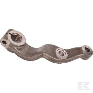 Vairo svirtis 84372485