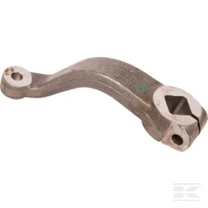 Vairo svirtis 84380345