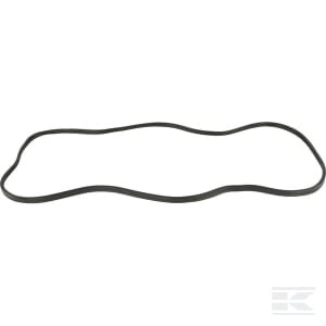 Durų tarpinė (gasket) 84396397