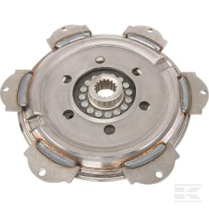 Slopintuvas 84409815