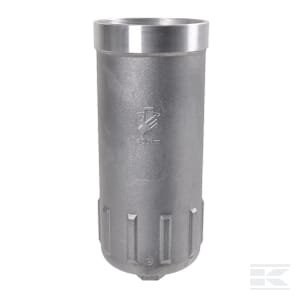 Filtras CNH 84417137