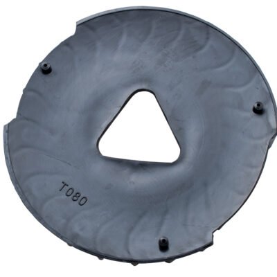 Ventiliatorius Honda GX240 GX270