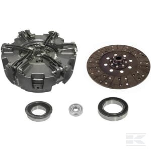 Sankabos komplektas 8447506N