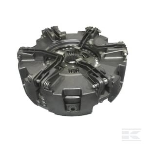 Sankabos dangtis (dvigubas) 8447N