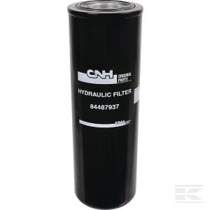 Hidraulinis filtras 51508555