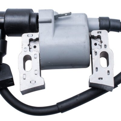 Kairioji uždegimo ritė Honda GX620, GX670