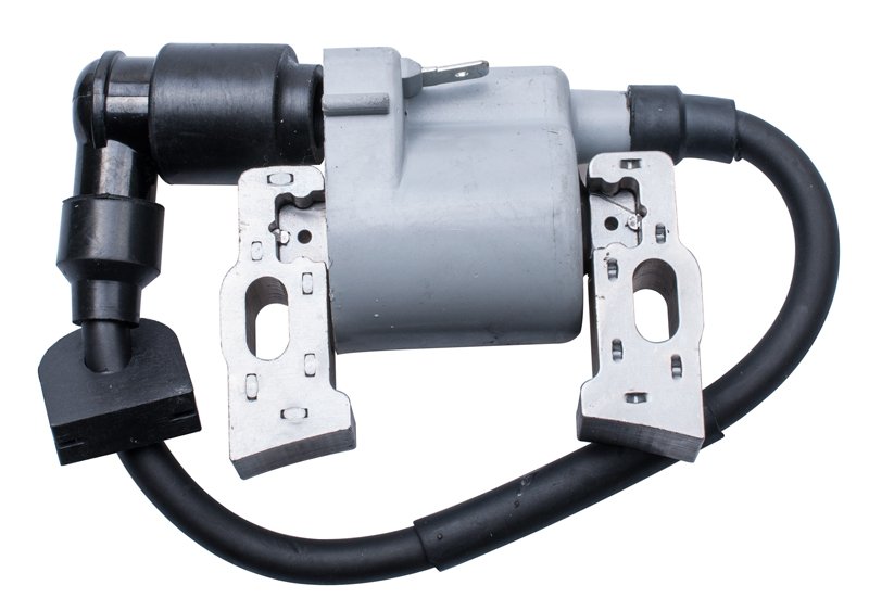 Kairioji uždegimo ritė Honda GX620, GX670