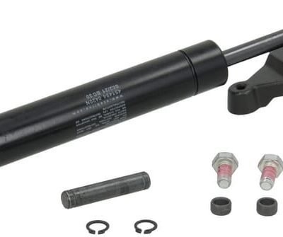 Dujinė atrama CNH 84599544