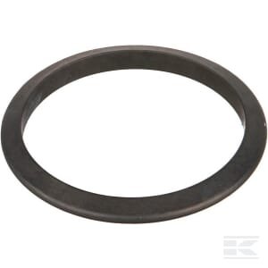 Žiedo sandariklis 8464033106