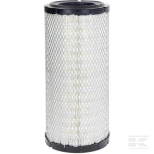 Oro filtras 848101144