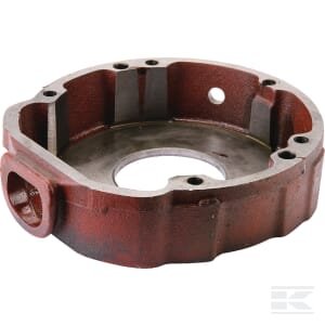 Belarus stabdžių būgnas 853502035N