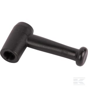 Fiksatorius 85801825