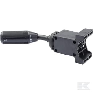 Valdymo svirtis 85801938