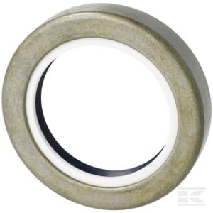 Sandariklis COMBI 45x65x12 NBR 85805991N