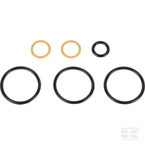 Remonto komplektas 85819148