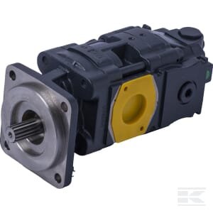 Hidraulinis siurblys 85826147