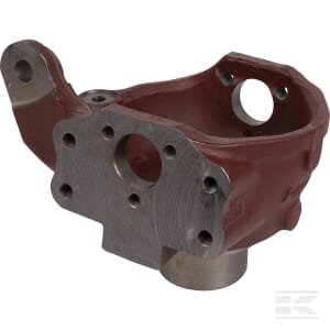 Šarnyro kaištis CNH CI149146