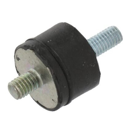 Vibracijų slopintuvas 8636112