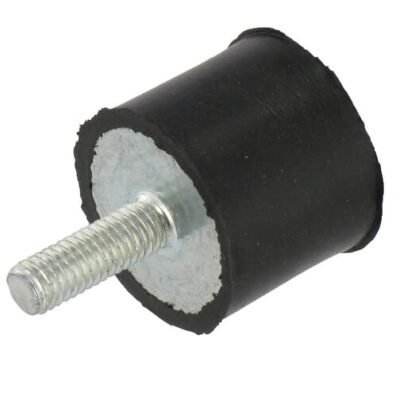 Vibracijų slopintuvas 8636154