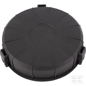 Oro filtro dangtelis 87301703