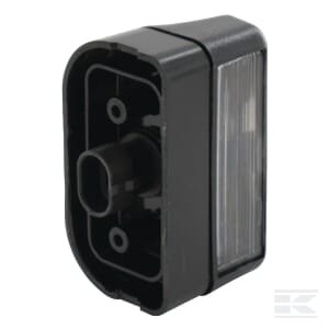 Numerio apšvietimo žibintas CNH 87301999