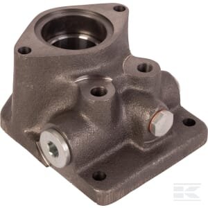 Pavaros mechanizmas 87304263