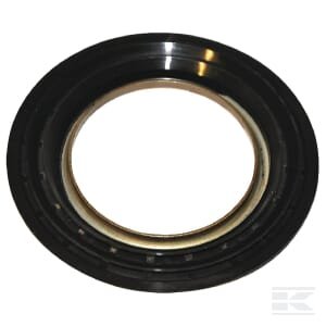 Deflektorius 87324547