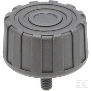 Rankenėlė 87365131