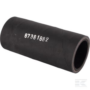 Kuro žarna 87381882