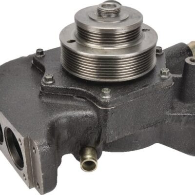 Vandens siurblys Case - IH New Holland (CNH) 87384586