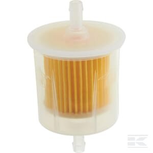 Kuro filtras 87433010