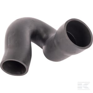 Oro filtro vamzdis 87442309