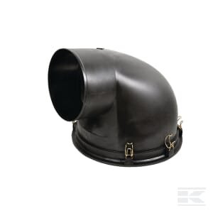 Oro filtro dangtelis CNH 87443715